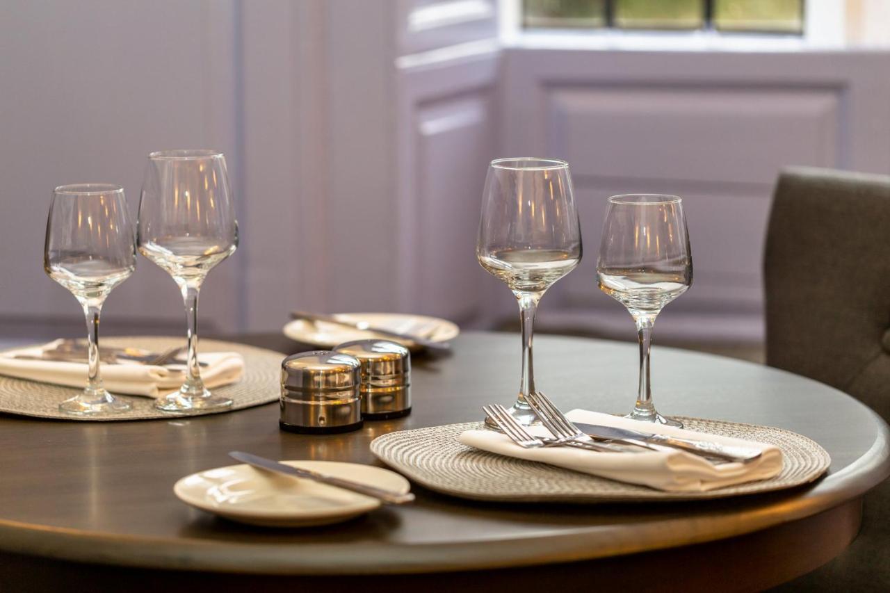 Sella Park Country House Hotel Seascale Extérieur photo
