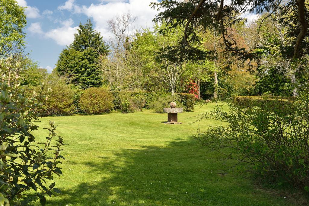 Sella Park Country House Hotel Seascale Extérieur photo