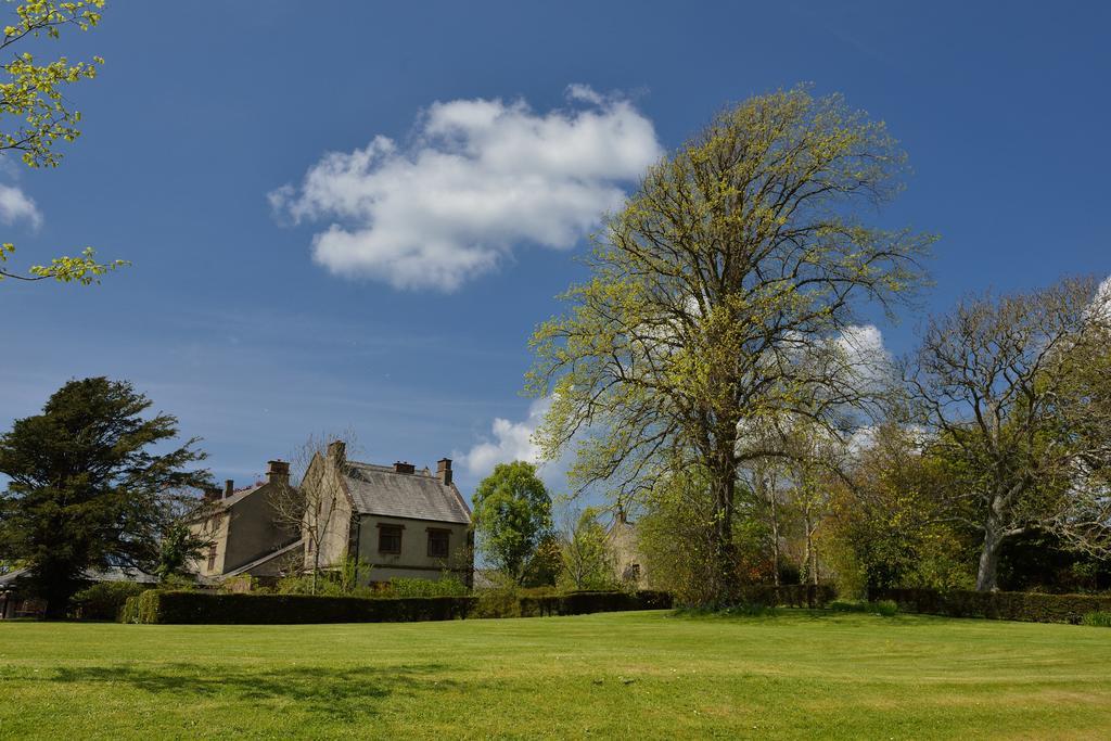 Sella Park Country House Hotel Seascale Extérieur photo