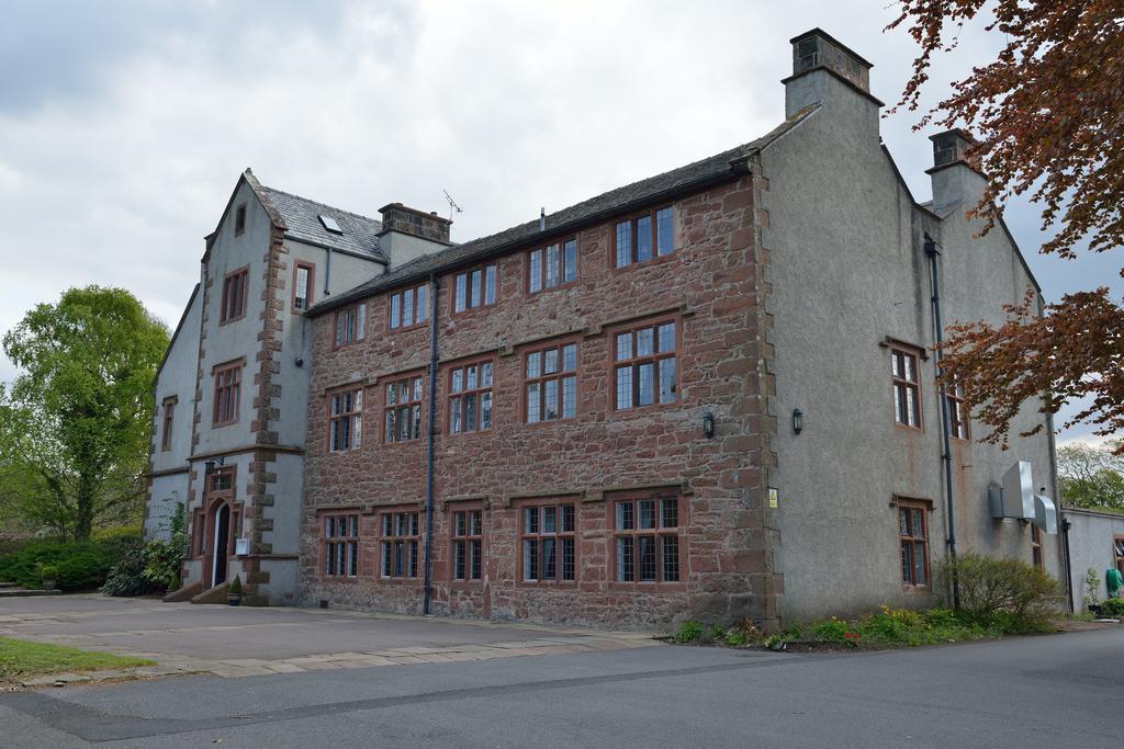 Sella Park Country House Hotel Seascale Extérieur photo