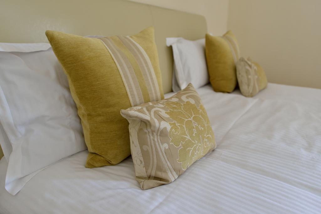 Sella Park Country House Hotel Seascale Extérieur photo