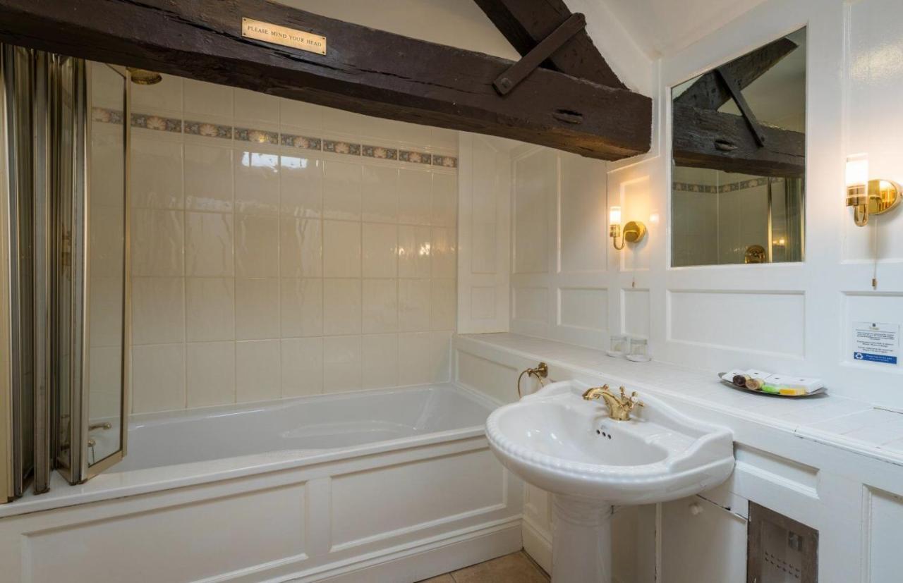 Sella Park Country House Hotel Seascale Extérieur photo